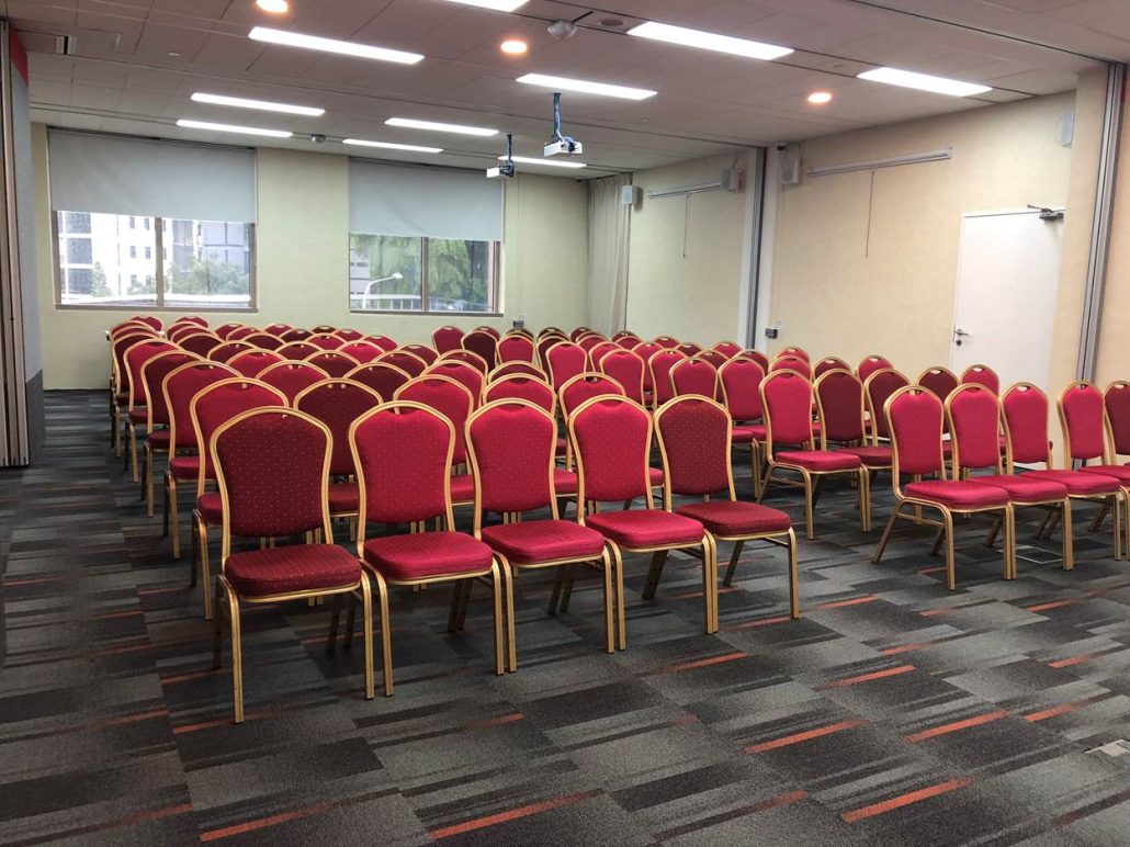 Large Seminar Rooms Seminar Room Rental at Orchard ACC EduHub