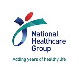 National Healthcare Group (NHG)