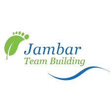 Jambar Team Building