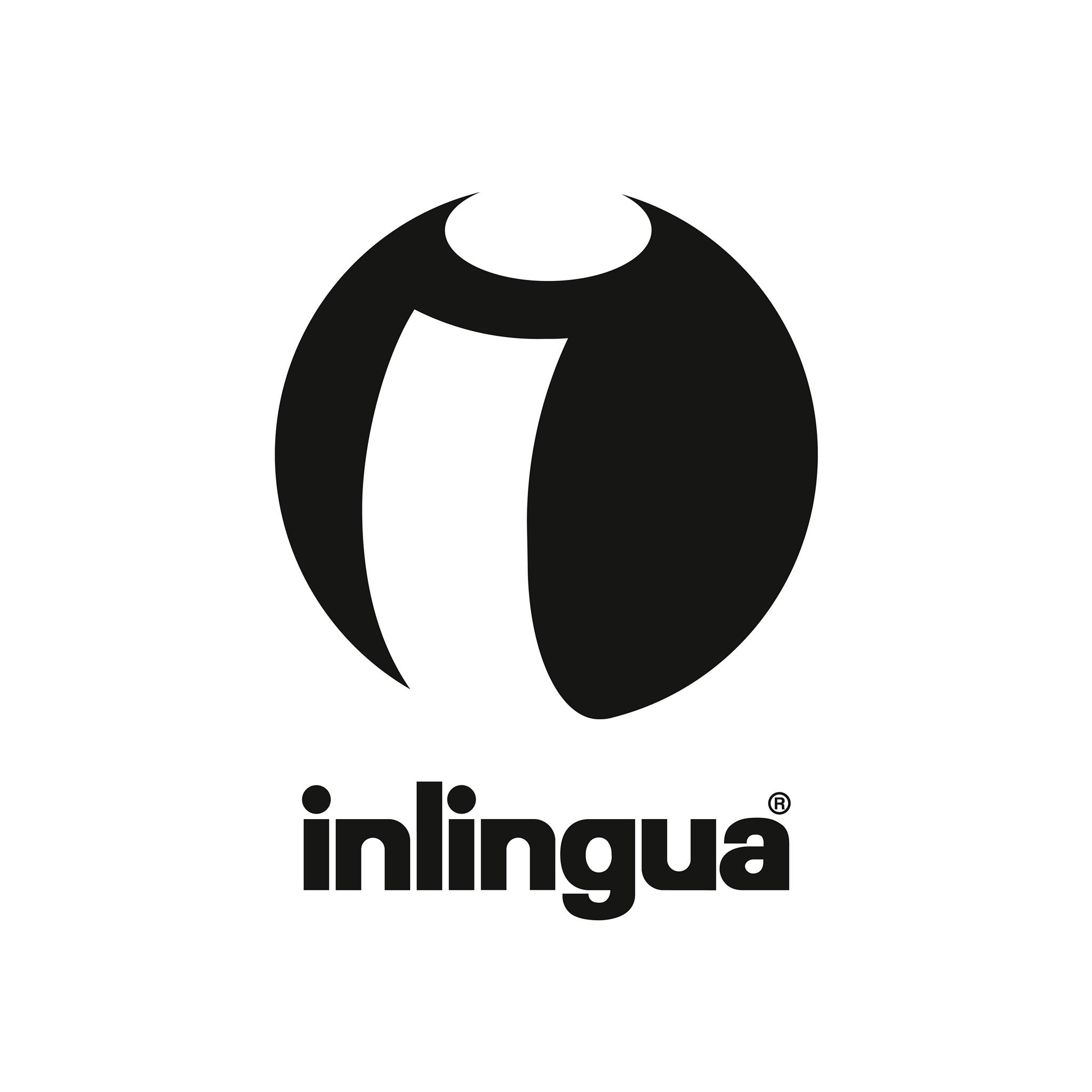 inlingua School of Languages